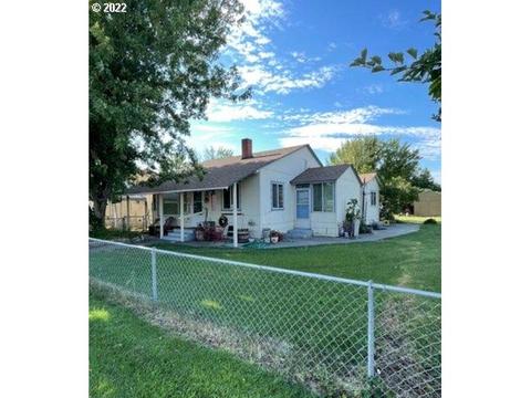 906 E Ridgeway, Hermiston, OR 97838 photo 1