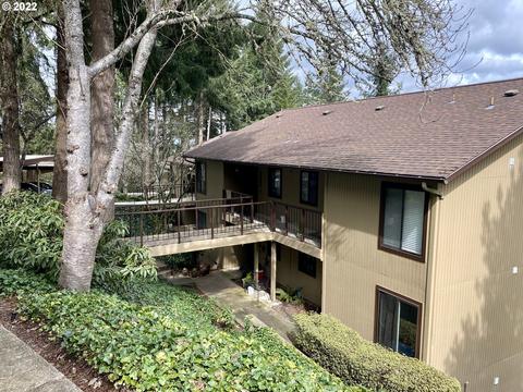 3865 Colony Oaks Dr, Eugene, OR 97405 photo 1