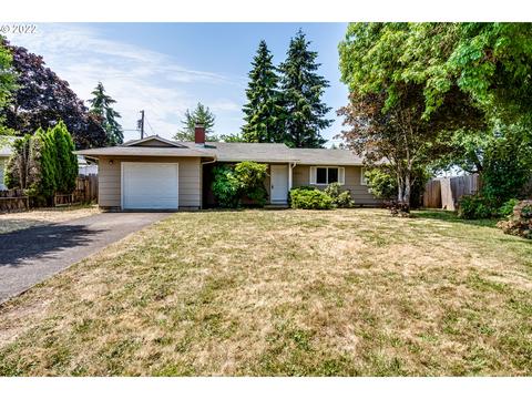 1906 Terresa Ave, Eugene, OR 97408 photo 1