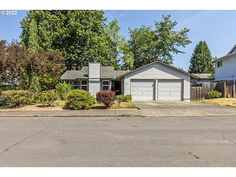 16351 SW Wright St, Beaverton, OR 97007 photo 1