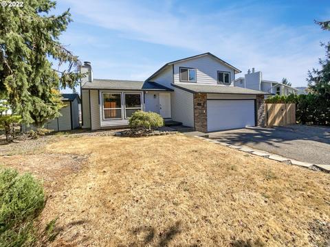 402 SW Birdsdale Dr, Gresham, OR 97080 photo 1