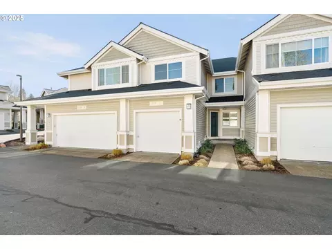 16199 SW Audubon St, Beaverton, OR 97003