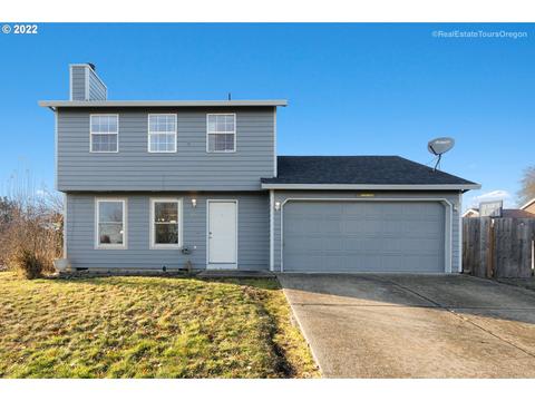 993 S 3rd Ct, Cornelius, OR 97113 photo 1