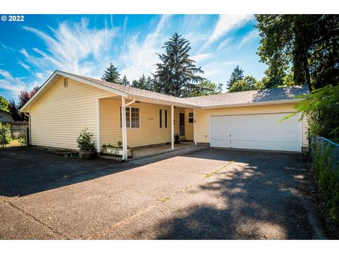 3220 Harlow Rd, Eugene, OR 97401 photo 1