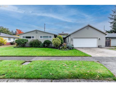 565 Antelope Way, Eugene, OR 97401 photo 1