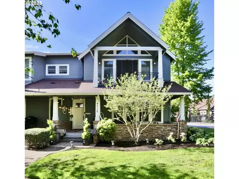 4008 NW 77th Ave, Camas, WA 98607 photo 1