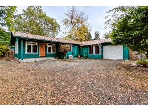 1379 Taney St, Eugene, OR 97402 photo 1
