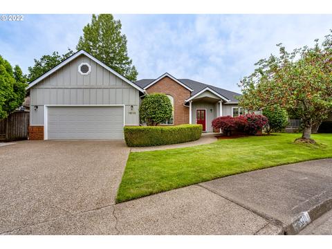 1610 Cambridge Oaks Dr, Eugene, OR 97401 photo 1