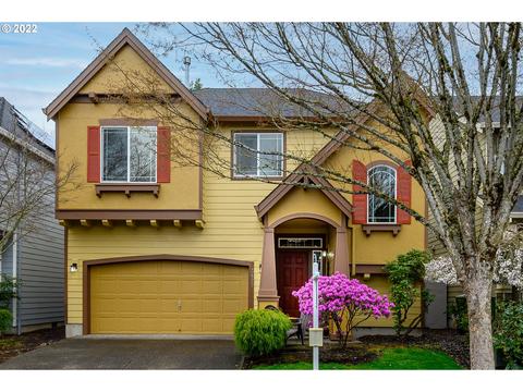 3625 E Bur Oak Ct, Newberg, OR 97132 photo 1