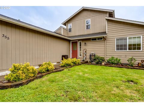 355 S 70th St, Springfield, OR 97478 photo 1