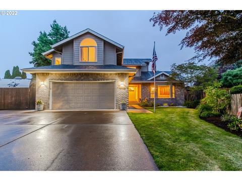 1663 Westfall Ct, Eugene, OR 97401 photo 1