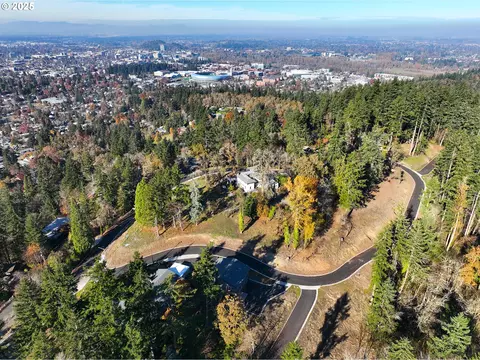 2629 Cupola Dr #10, Eugene, OR 97403 photo 6