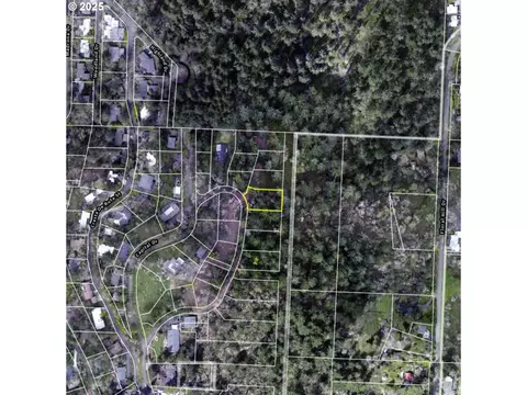 2629 Cupola Dr #10, Eugene, OR 97403 photo 2