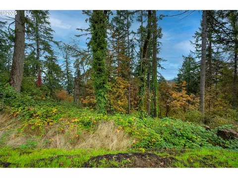 2629 Cupola Dr #10, Eugene, OR 97403 photo 4