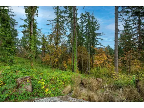 2629 Cupola Dr #10, Eugene, OR 97403 photo 5