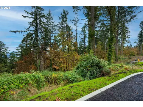 2629 Cupola Dr #10, Eugene, OR 97403 photo 3