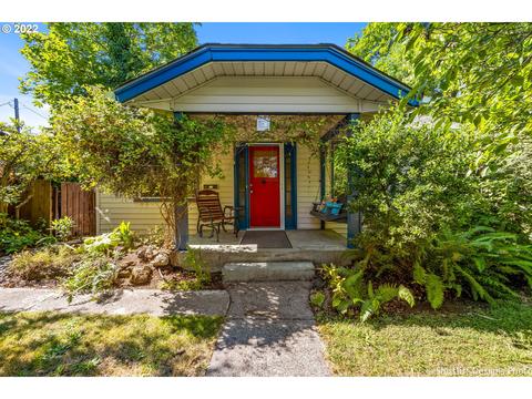 1190 W 12th Ave, Eugene, OR 97402 photo 1