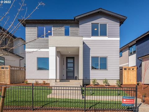 16591 SE Pleasant Valley Pkwy, Happy Valley, OR 97086