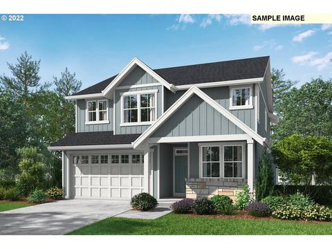 3188 SW 38th St, Gresham, OR 97080 photo 1