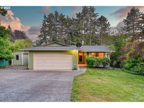 39400 Idleman St, Sandy, OR 97055 photo 1