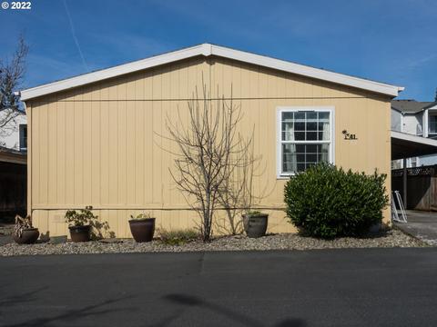 1819 SE Orient Dr #41, Gresham, OR 97080 photo 1