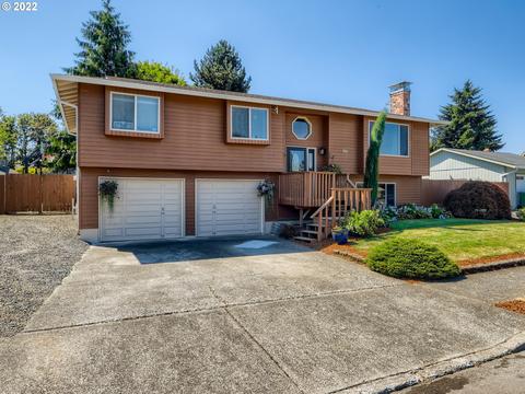 40150 Gary St, Sandy, OR 97055 photo 1