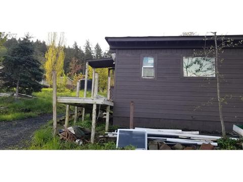 7935 S A St, Springfield, OR 97478 photo 1