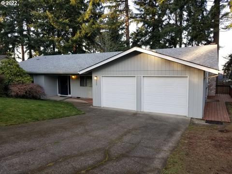 2225 W 27th Ave, Eugene, OR 97405 photo 1