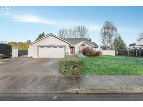 14208 NE 53rd St, Vancouver, WA 98682