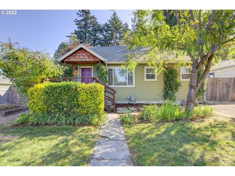 122 SElliott Ave, Gresham, OR 97080 photo 1