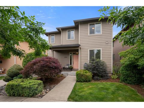 2154 SE Barnes Rd, Gresham, OR 97080 photo 1
