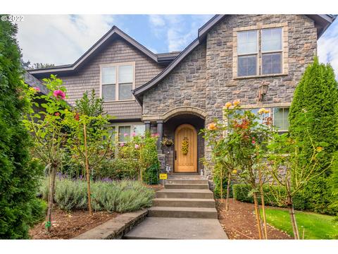 3304 Blacktail Dr, Eugene, OR 97405 photo 1