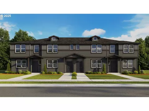 3514 SW Hartley Ave, Gresham, OR 97080