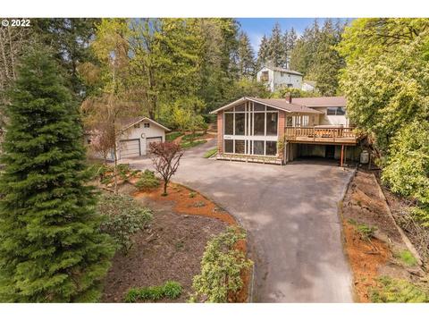4344 Poplar Way, Longview, WA 98632 photo 1