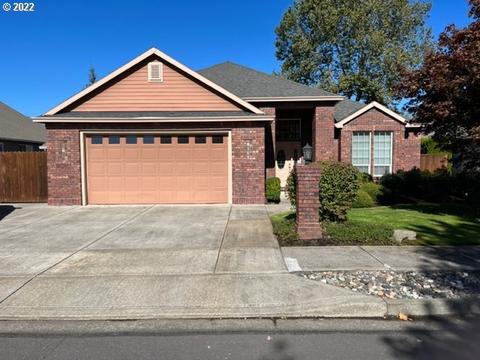 4115 SE 31st St, Gresham, OR 97080 photo 1
