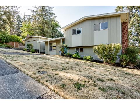 1100 E 37th Ave, Eugene, OR 97405 photo 1