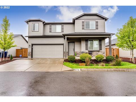 3679 Phantom Way, Eugene, OR 97402 photo 1