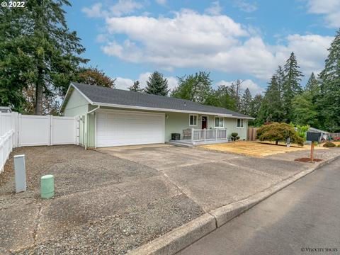 38455 Bickford St, Sandy, OR 97055 photo 1