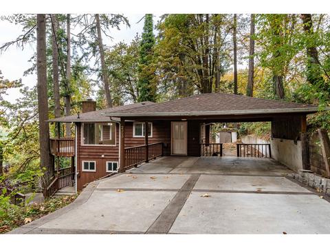 2365 Birch Ln, Eugene, OR 97403 photo 1