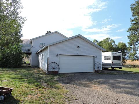 70402 Middle Rd, Elgin, OR 97827 photo 1