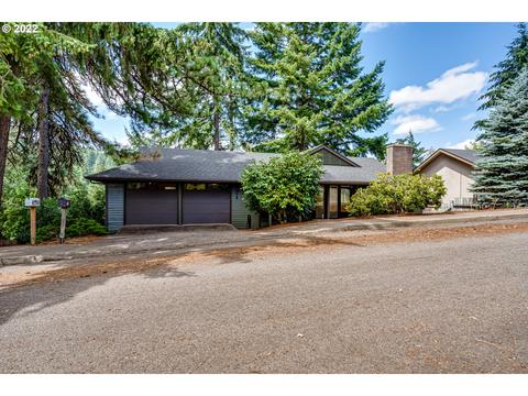 5280 Miramar St, Eugene, OR 97405 photo 1