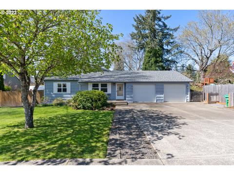 1475 SE Barnes Rd, Gresham, OR 97080 photo 1