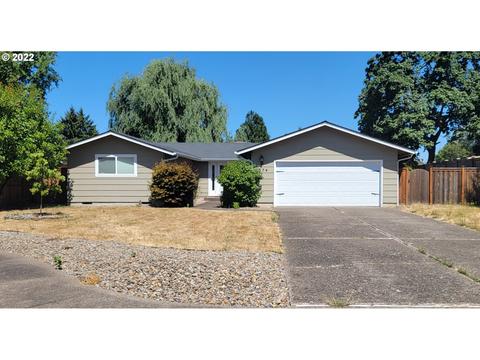 2374 Laurelhurst Dr, Eugene, OR 97402 photo 1