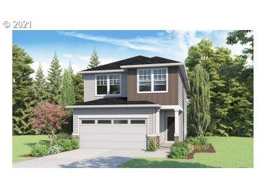 3567 SW Redfern Ave, Gresham, OR 97080 photo 1