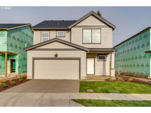 2911 W St, Springfield, OR 97477 photo 1
