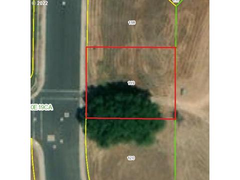 Heritage Ln, Union, OR 97883