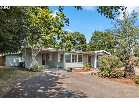 1685 NW 1st St, Gresham, OR 97030 photo 1