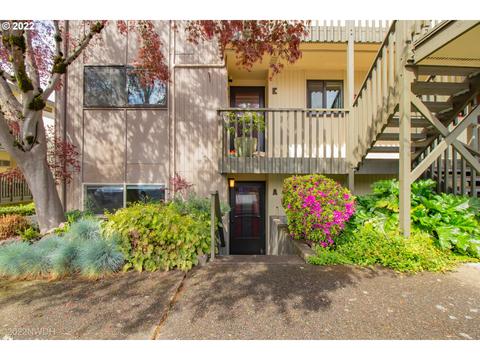 4071 Donald St #A, Eugene, OR 97405 photo 1