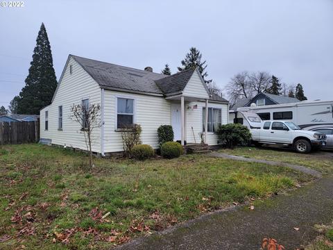 365 25th St, Springfield, OR 97477 photo 1