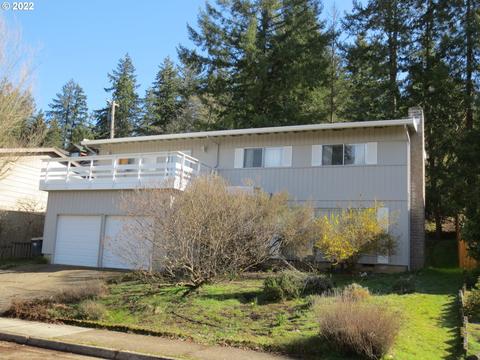3277 Onyx Pl, Eugene, OR 97405 photo 1